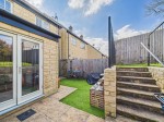 Images for Windmill Road, Minchinhampton, Gloucestershire, GL6