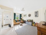 Images for Windmill Road, Minchinhampton, Gloucestershire, GL6