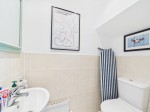 Images for Windmill Road, Minchinhampton, Gloucestershire, GL6