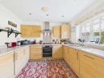 Images for Windmill Road, Minchinhampton, Gloucestershire, GL6