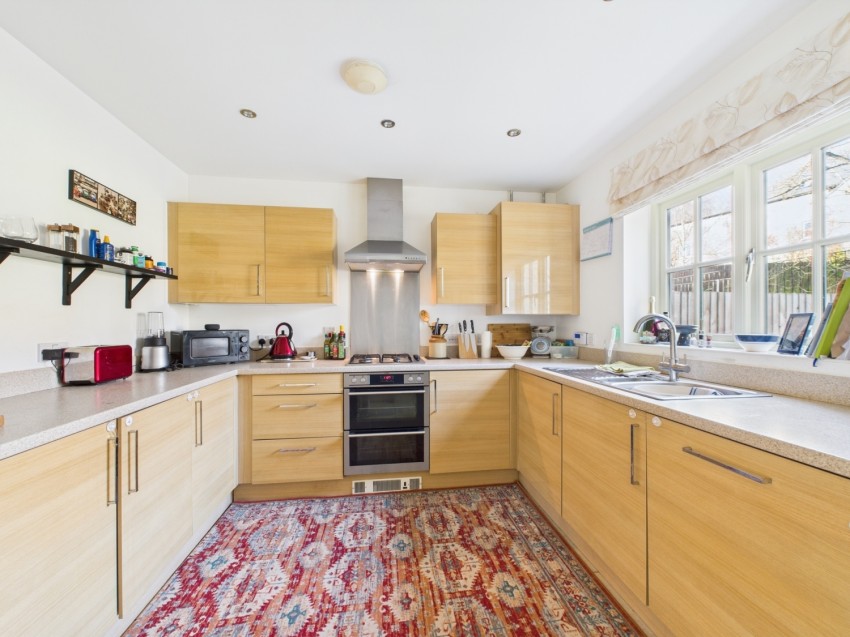 Images for Windmill Road, Minchinhampton, Gloucestershire, GL6