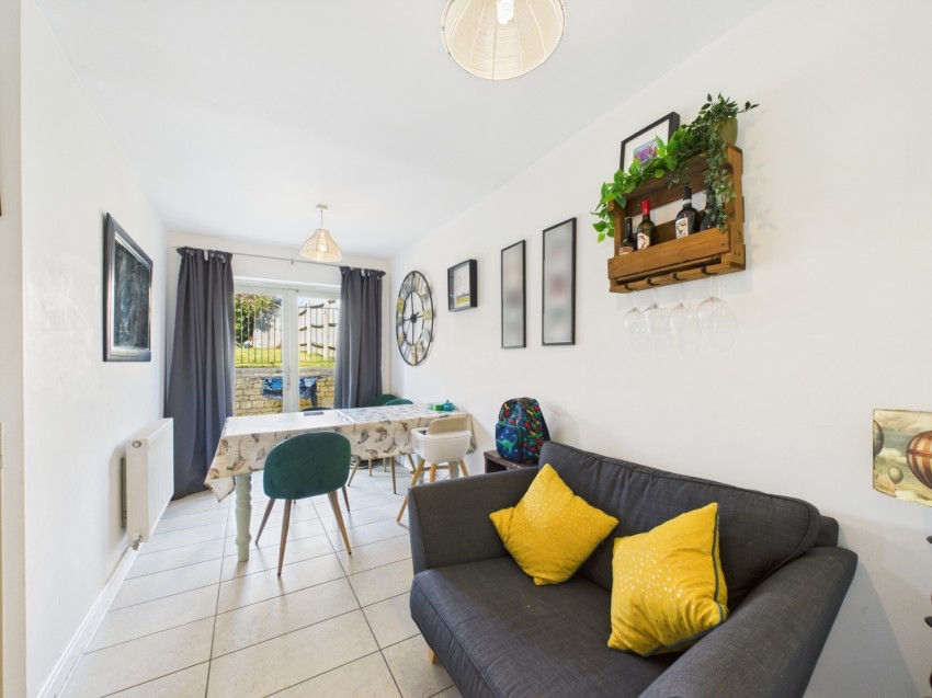 Images for Windmill Road, Minchinhampton, Gloucestershire, GL6