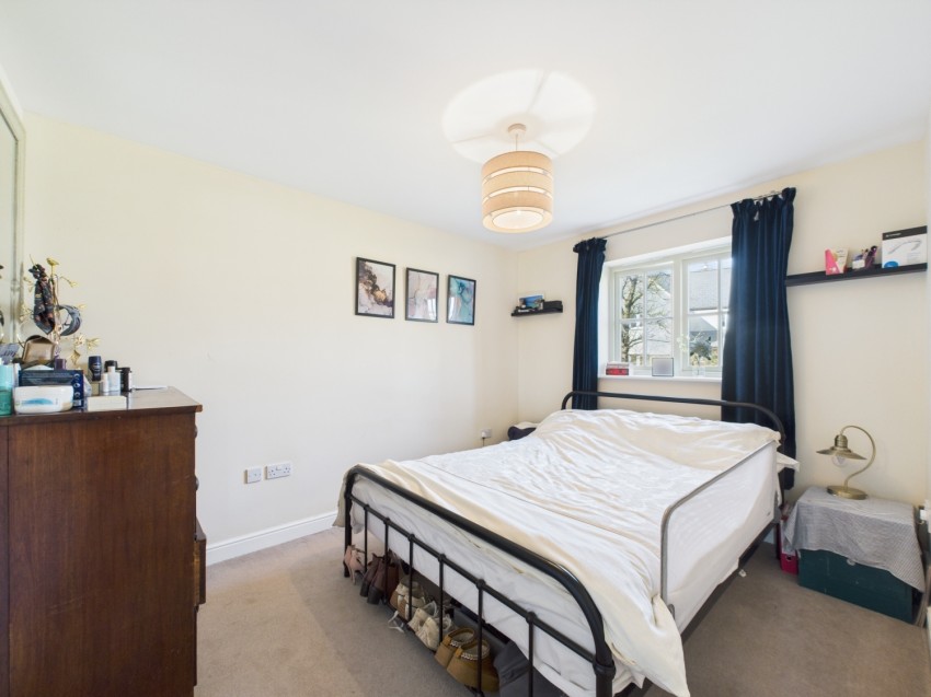 Images for Windmill Road, Minchinhampton, Gloucestershire, GL6