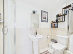 Images for Windmill Road, Minchinhampton, Gloucestershire, GL6