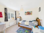 Images for Windmill Road, Minchinhampton, Gloucestershire, GL6