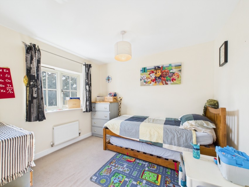 Images for Windmill Road, Minchinhampton, Gloucestershire, GL6