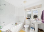 Images for Windmill Road, Minchinhampton, Gloucestershire, GL6