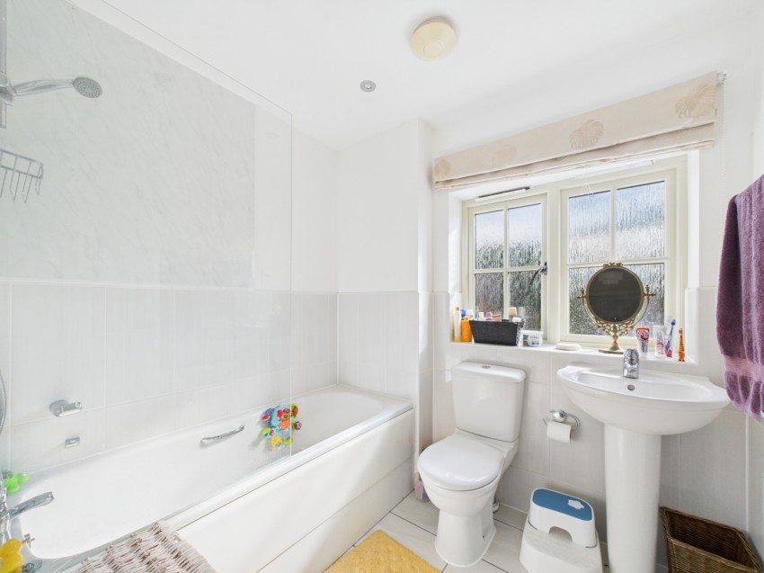 Images for Windmill Road, Minchinhampton, Gloucestershire, GL6