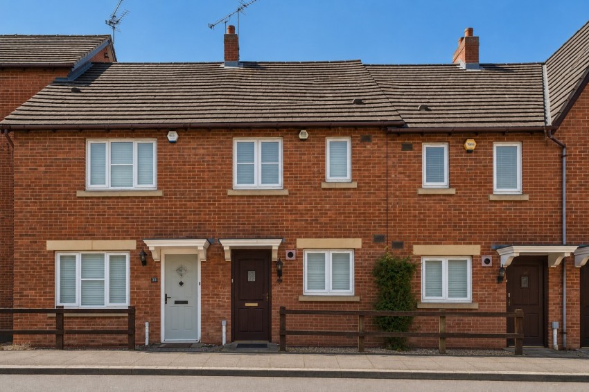 Images for Court View, Stonehouse, Gloucestershire, GL10