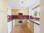 Images for Court View, Stonehouse, Gloucestershire, GL10