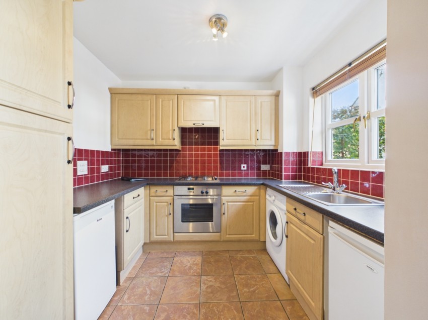 Images for Court View, Stonehouse, Gloucestershire, GL10