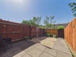 Images for Court View, Stonehouse, Gloucestershire, GL10