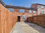 Images for Court View, Stonehouse, Gloucestershire, GL10