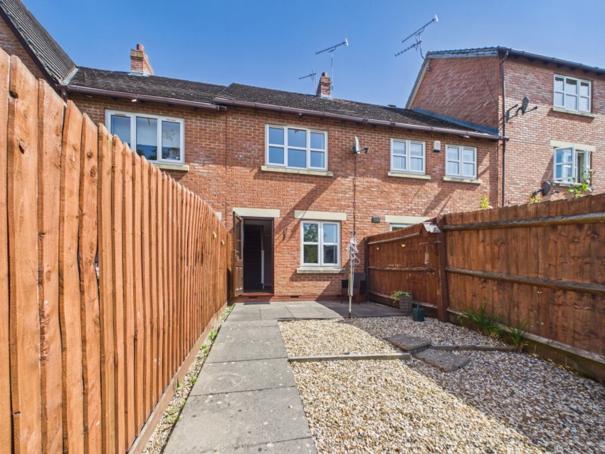 Images for Court View, Stonehouse, Gloucestershire, GL10