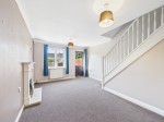 Images for Court View, Stonehouse, Gloucestershire, GL10