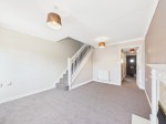 Images for Court View, Stonehouse, Gloucestershire, GL10