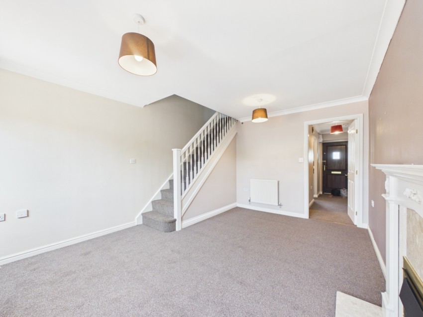 Images for Court View, Stonehouse, Gloucestershire, GL10