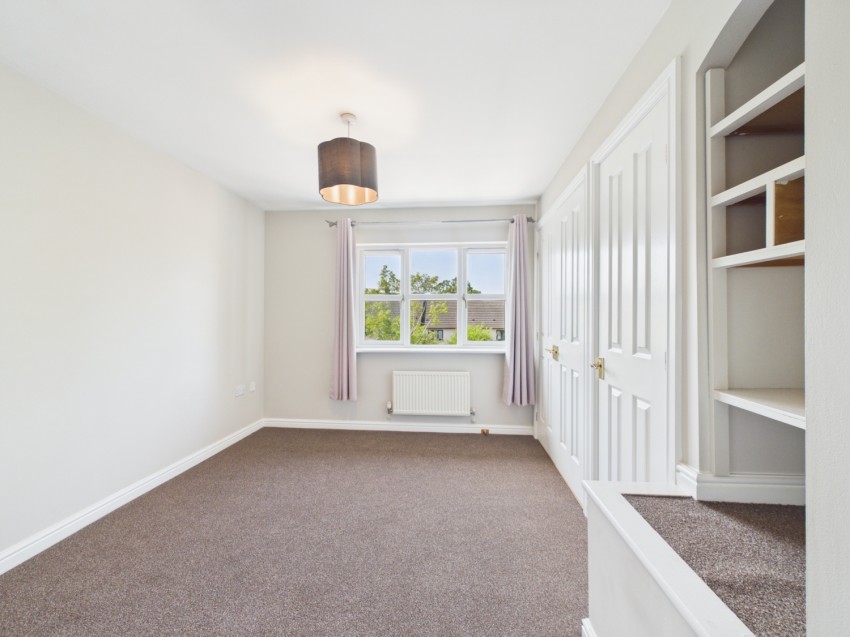 Images for Court View, Stonehouse, Gloucestershire, GL10