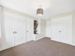 Images for Court View, Stonehouse, Gloucestershire, GL10
