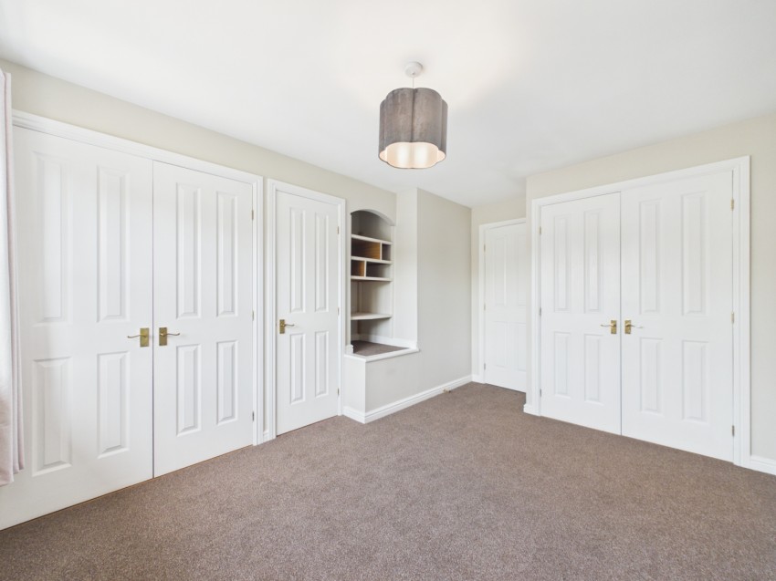 Images for Court View, Stonehouse, Gloucestershire, GL10
