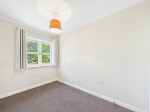 Images for Court View, Stonehouse, Gloucestershire, GL10