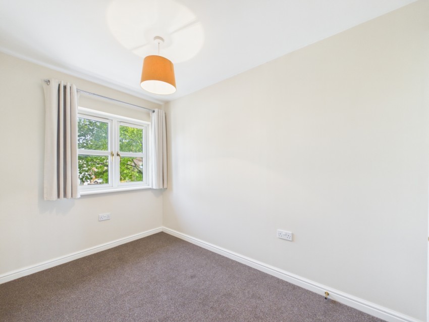 Images for Court View, Stonehouse, Gloucestershire, GL10