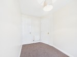 Images for Court View, Stonehouse, Gloucestershire, GL10