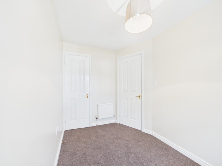 Images for Court View, Stonehouse, Gloucestershire, GL10