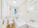 Images for Court View, Stonehouse, Gloucestershire, GL10