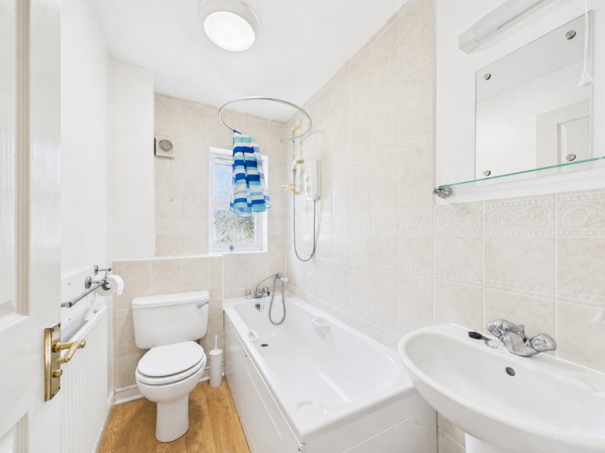 Images for Court View, Stonehouse, Gloucestershire, GL10