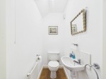 Images for Court View, Stonehouse, Gloucestershire, GL10