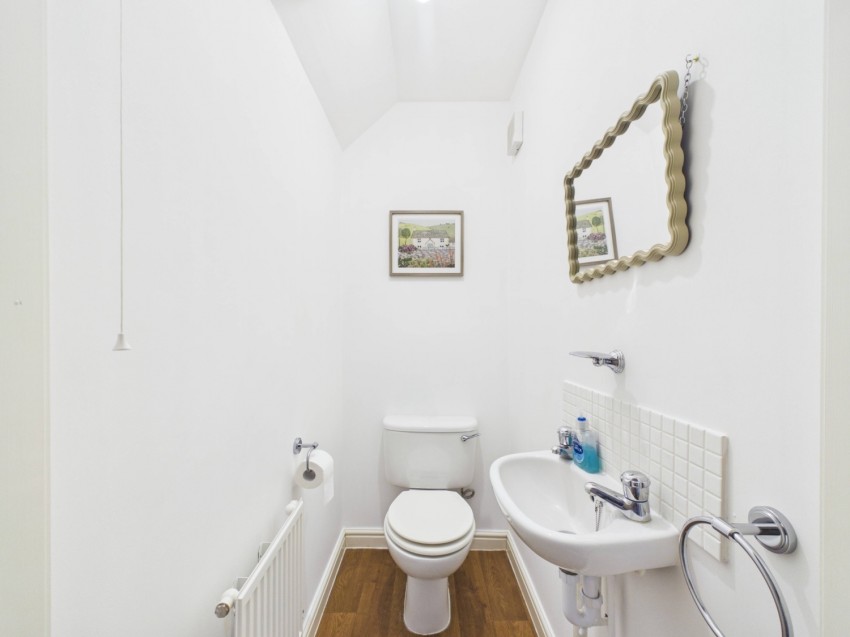 Images for Court View, Stonehouse, Gloucestershire, GL10
