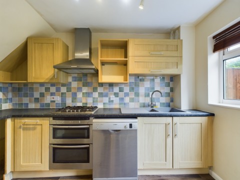 View Full Details for Albany, Little Australia, Stonehouse, GL10