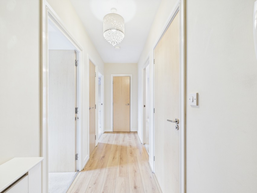 Images for The Grove, Browns Lane, Stonehouse, GL10