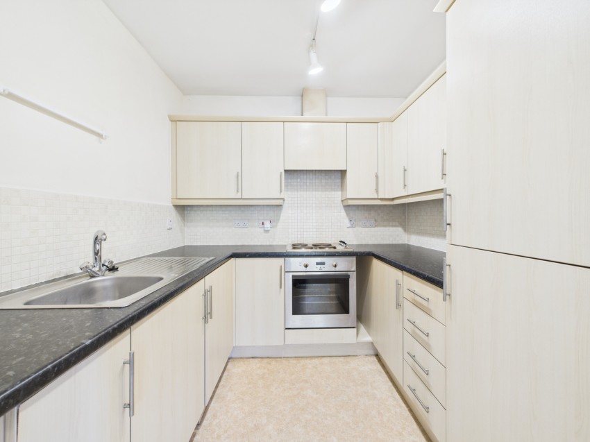 Images for The Grove, Browns Lane, Stonehouse, GL10