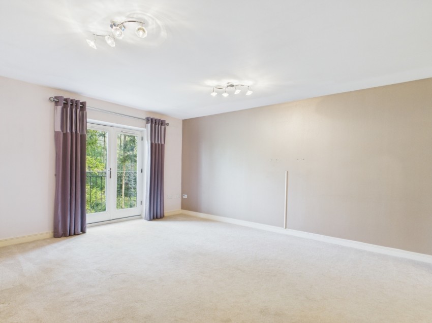 Images for The Grove, Browns Lane, Stonehouse, GL10