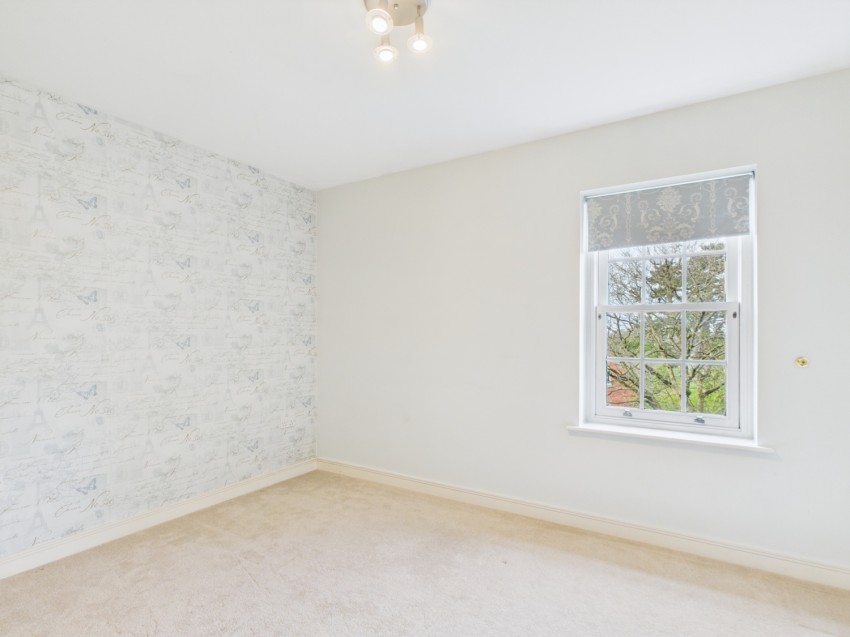 Images for The Grove, Browns Lane, Stonehouse, GL10