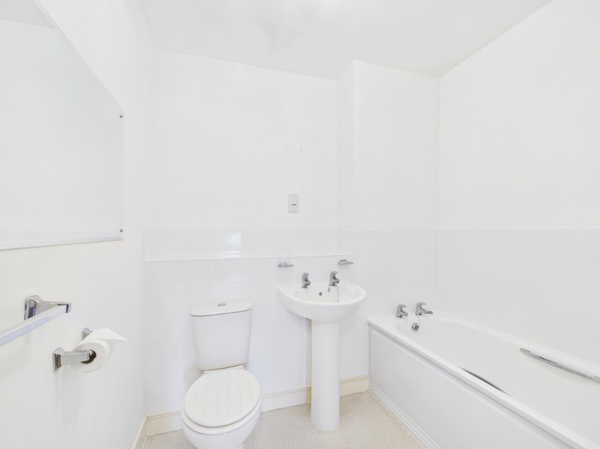 Images for The Grove, Browns Lane, Stonehouse, GL10