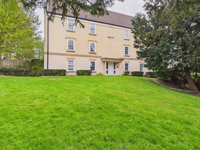 Images for The Grove, Browns Lane, Stonehouse, GL10