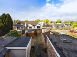 Images for High Street, Stonehouse, Gloucestershire, GL10