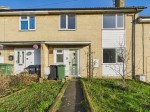 Images for Wharfdale Way, Bridgend, Stonehouse, GL10