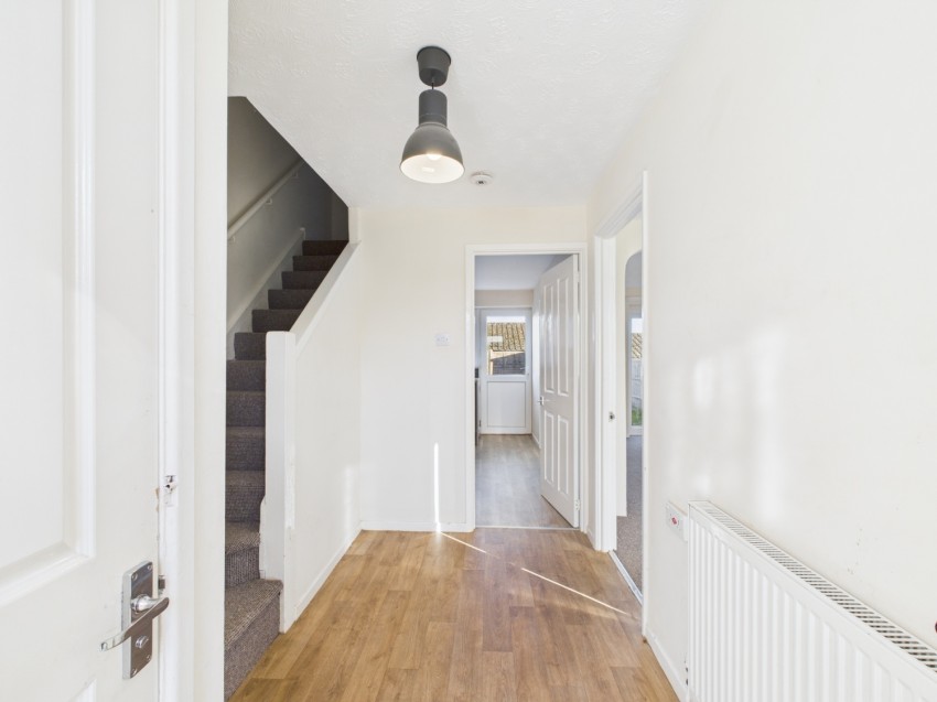 Images for Wharfdale Way, Bridgend, Stonehouse, GL10