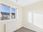Images for Wharfdale Way, Bridgend, Stonehouse, GL10