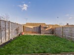 Images for Wharfdale Way, Bridgend, Stonehouse, GL10