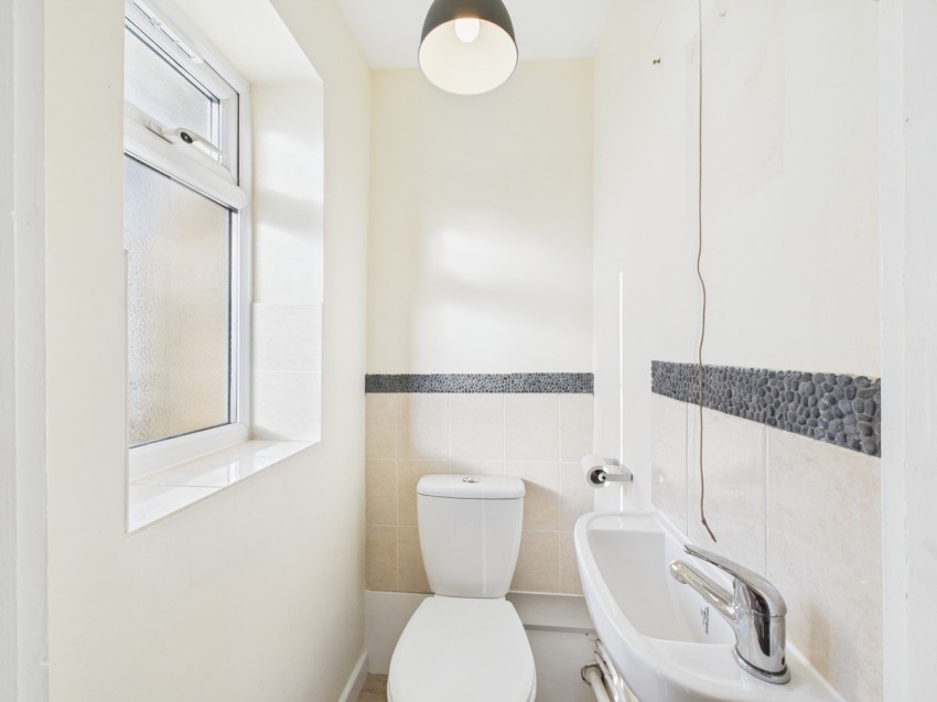 Images for Wharfdale Way, Bridgend, Stonehouse, GL10