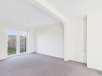 Images for Wharfdale Way, Bridgend, Stonehouse, GL10