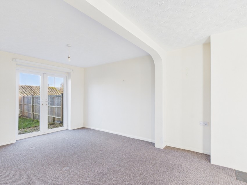 Images for Wharfdale Way, Bridgend, Stonehouse, GL10