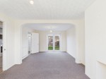 Images for Wharfdale Way, Bridgend, Stonehouse, GL10