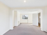 Images for Wharfdale Way, Bridgend, Stonehouse, GL10