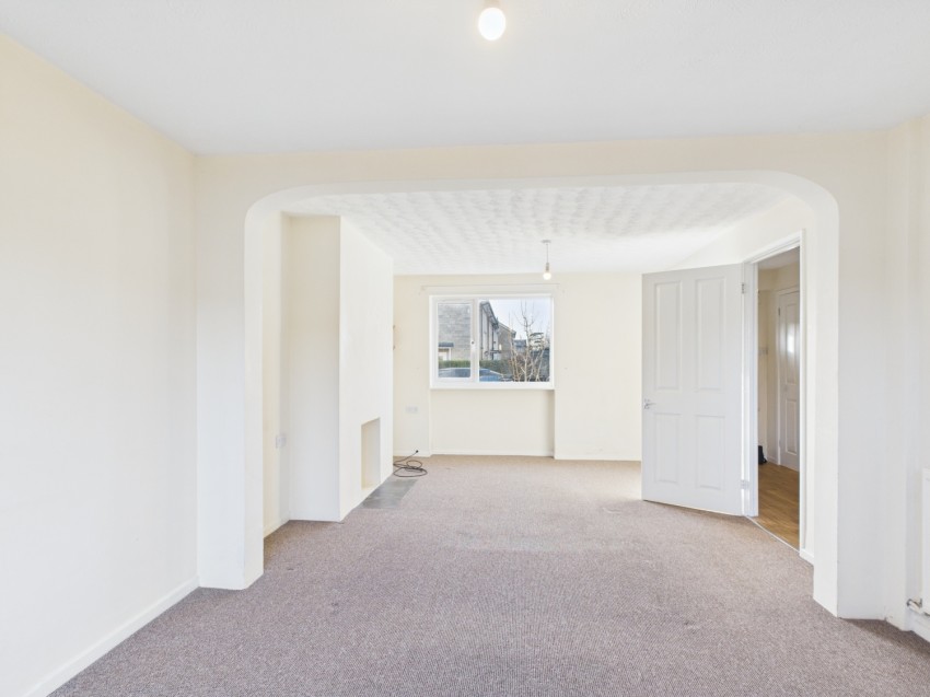 Images for Wharfdale Way, Bridgend, Stonehouse, GL10